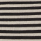 NANTUCKET STRIPE