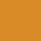 NASTURTIUM ORANGE