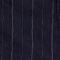 NAVY PINSTRIPE