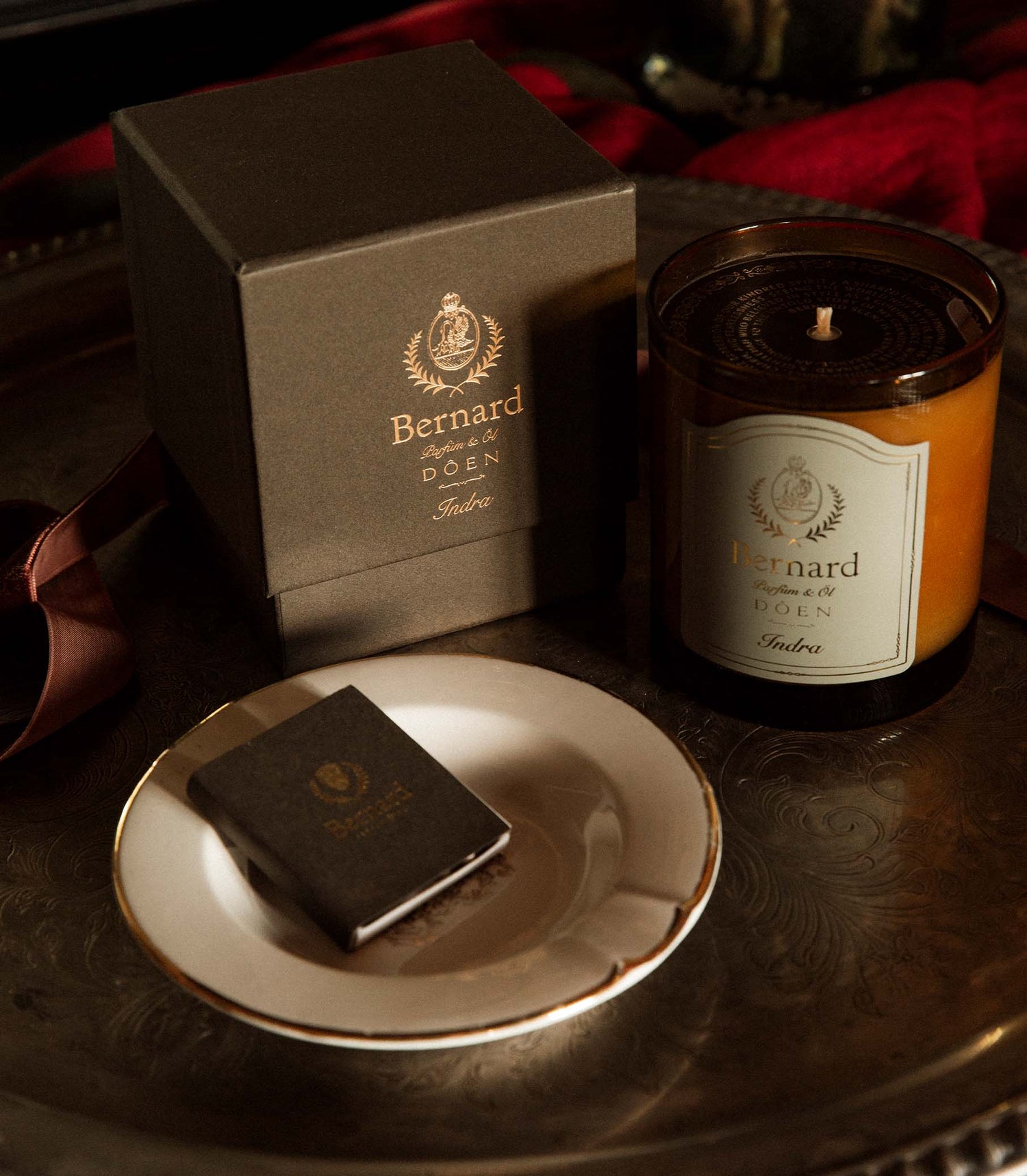 Next Best Purchase Under 100