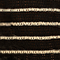 NOIR ALLAIRE STRIPE