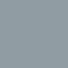 NOUVEAU BLUE