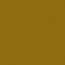 OAK