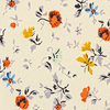 PAPILLON FLORAL