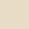 PARCHMENT