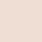 PECHE CREME