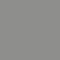 PEMBERLEY GREY