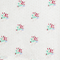 PETIT POSY CALICO