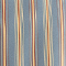 PIERROT STRIPE