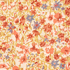 PINK VALLEY FLORAL