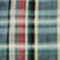 POND PROMENADE PLAID
