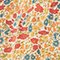 POPPY & DAISY FLORAL