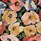 POPPY MEADOW