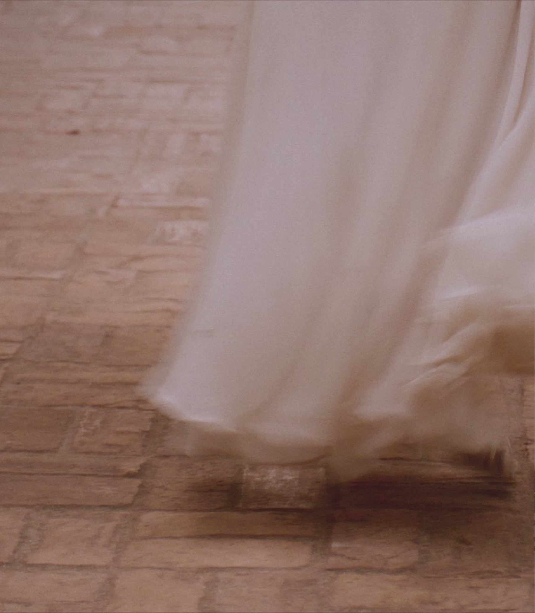 DIAMANT DRESS -- PIROUETTE view 6
