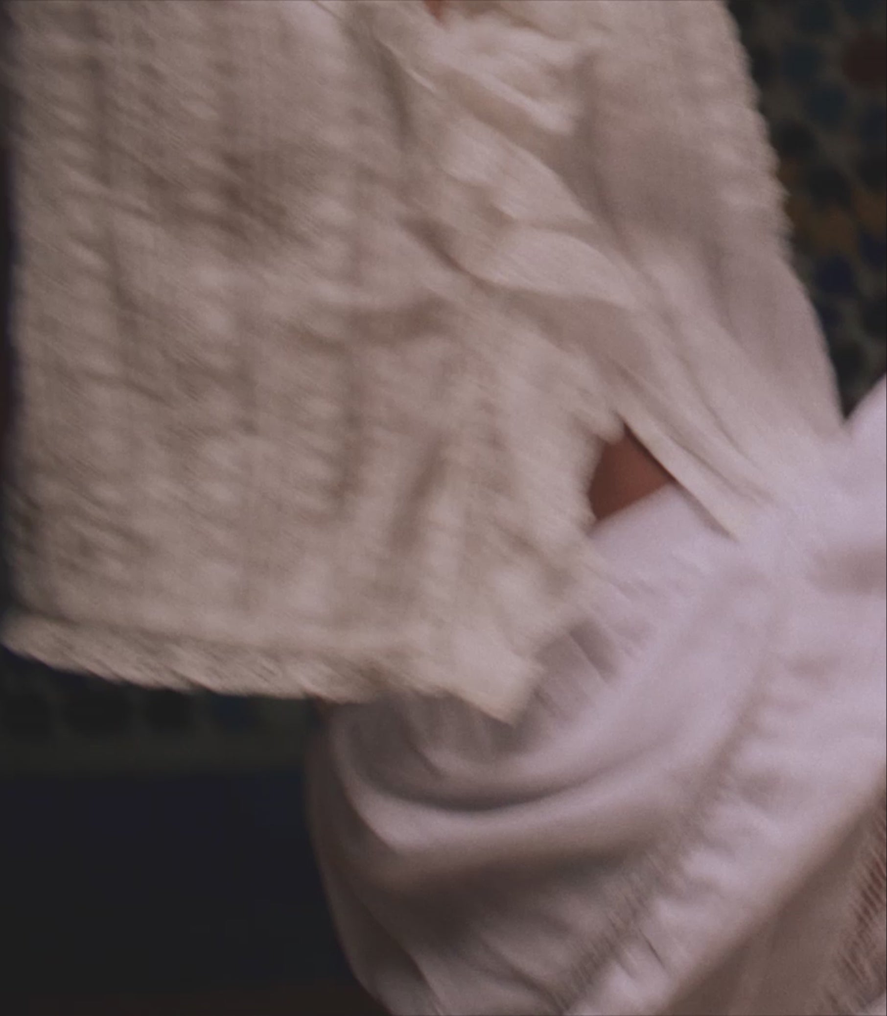 BERNADETTE TOP -- SALT view 6
