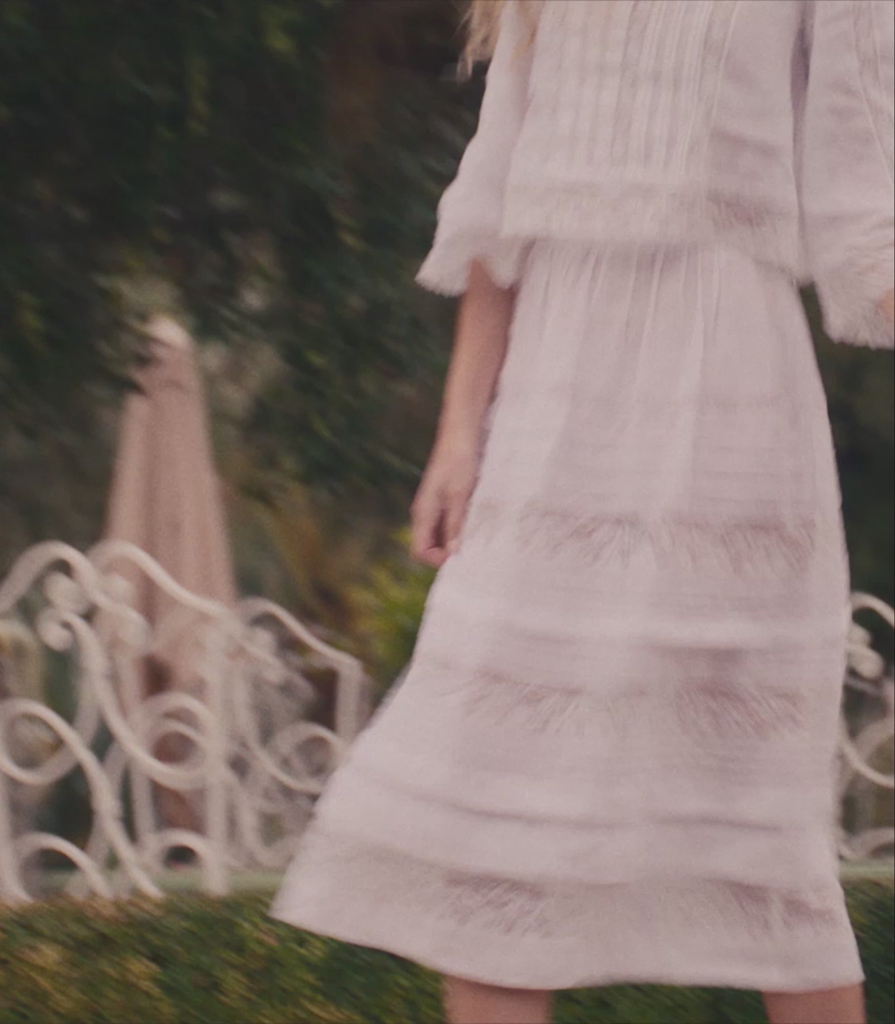 SOLSTICE TOP -- SALT view 4
