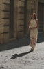 Video snippets of our Fall Chapter Two Campaign.