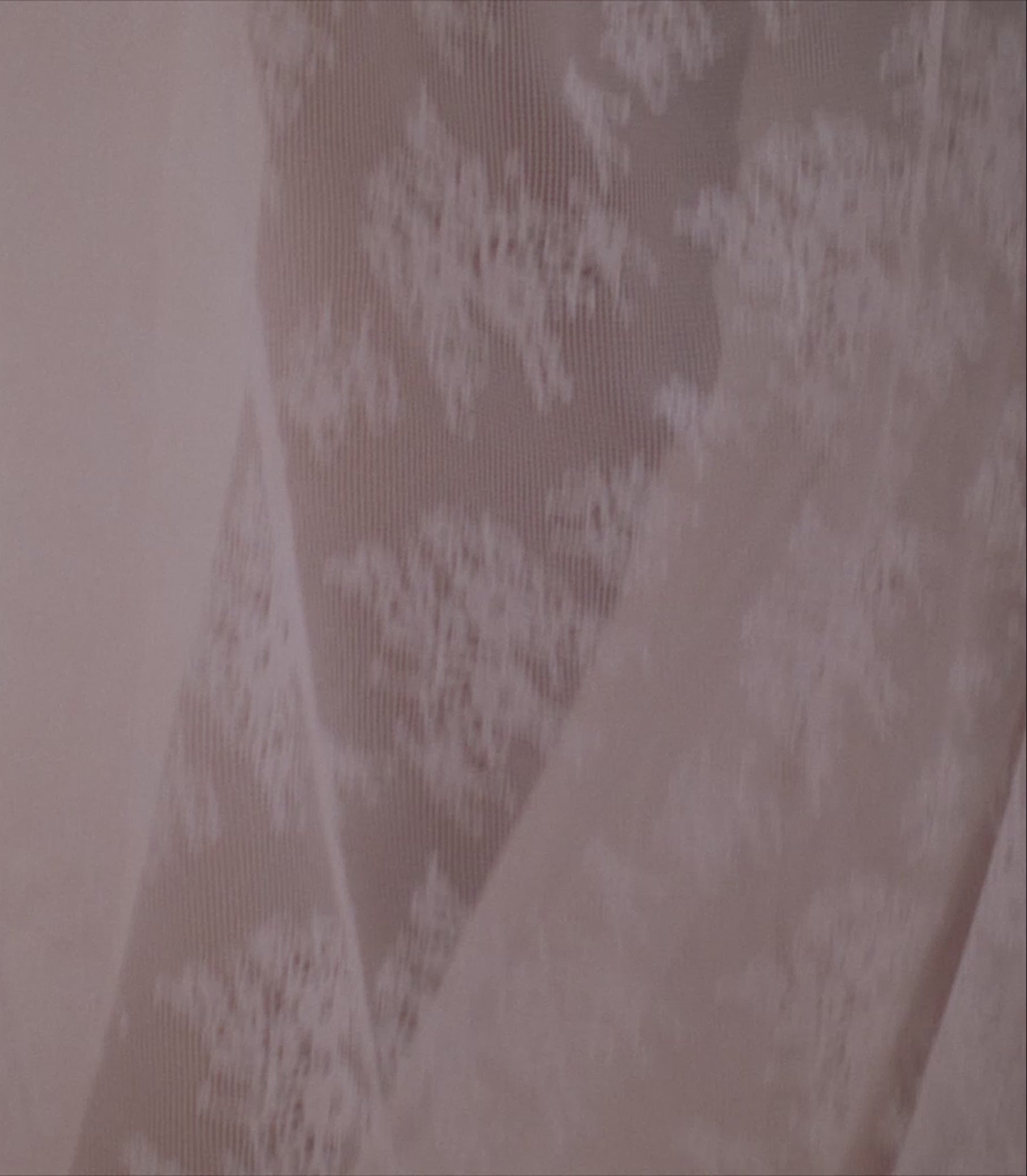 VICTORIANA SKIRT -- SALT view 5
