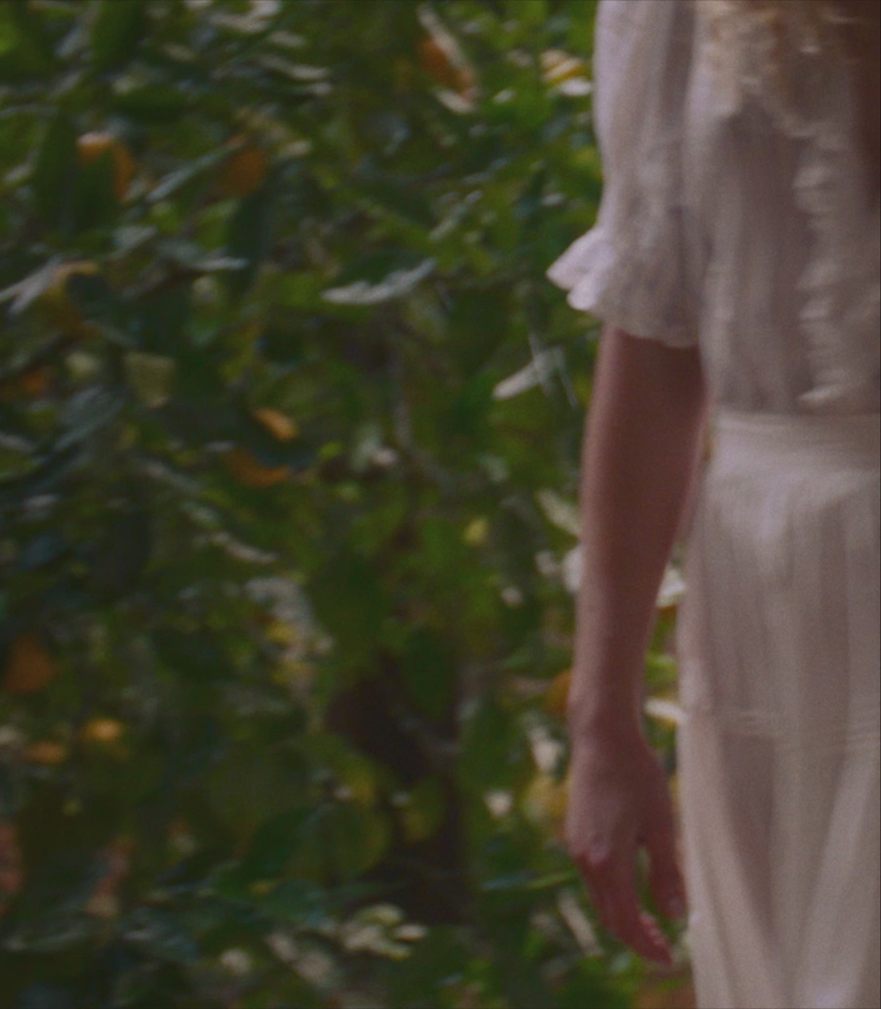 HENRI TOP -- SAINT-AURÉLIE STRIPE view 7
