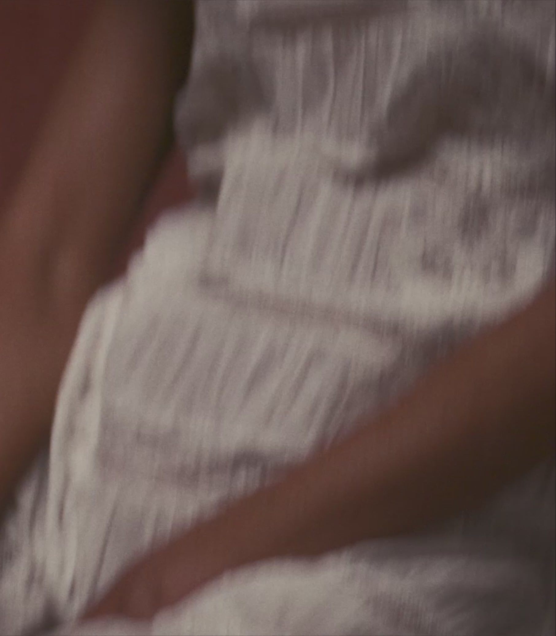 ADRIENNE DRESS -- SALT view 4
