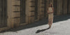Video snippets of our Fall Chapter Two Campaign.