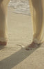 Video snippets of our Summer Chapter Two collection shot in Thailand.