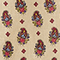 PROVENCAL PAISLEY