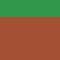 RED OAK