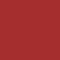 RED WOOL
