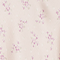 ROSE HILLSIDE HEATHER