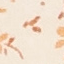 ROSEPINK BABY KATE PRINT