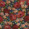 ROSERAIE FLORAL