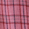 ROSEY ST GERMAIN PLAID