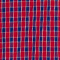 ROSSENDALE VALLEY PLAID