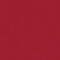 ROSSO VELVET