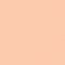 ROSY APRICOT