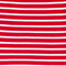 ROUGE BRETON STRIPE