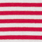 ROUGE NANTUCKET STRIPE