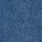 ROUSSILLON MID WASH
