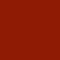 RUBY VELVET