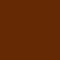RUST SUEDE