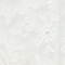 SALT CLOVER BLOSSOM
