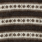 SANDHAMM JACQUARD
