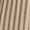 SAVOIE STRIPE