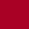 SCARLET ROSE
