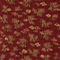 SCARLET SECRET GARDEN