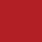 SCARLET VELVET