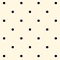 SEA SALT DOT