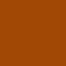 SEDONA CLAY