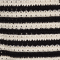 SIDONIE STRIPE